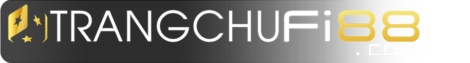 trangchu-logo